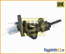 Cilindro Trasduttore, Frizione