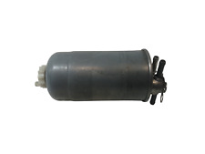 Filtri Gasolio per Volkswagen Golf 4 Berlina (9703) (1997   2003)