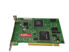 CANOPUS M24-PC-001 EZDV PAL