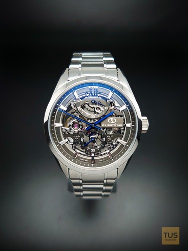 Orologio uomo orient star - orient,