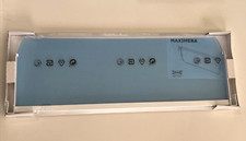 Ikea MAXIMERA Divisorio per
