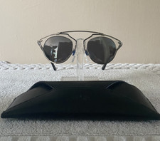 Occhiali da sole Christian