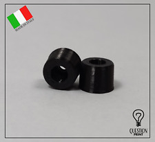 PIEDINI IN GOMMA PER MACCHIAN