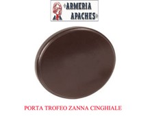 PORTA TROFEO F.C. PORTATROFEO