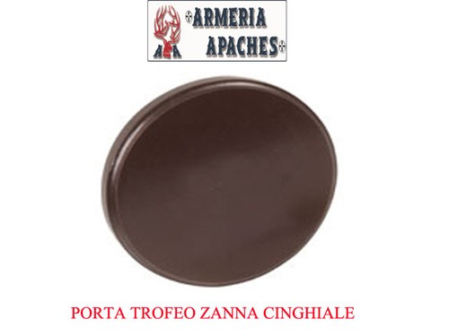 Porta trofeo portatrofeo - porta, f.c.