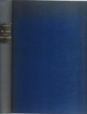 "Al sole delle Dolomiti" di