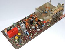 Scheda sintonizzatore Pioneer