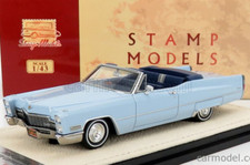 meraviglioso modellino auto in