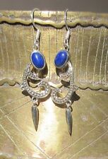 Rx Orecchini IN Stile Liberty