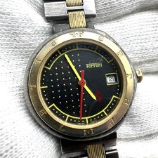 Orologio polso vintage - orologio,