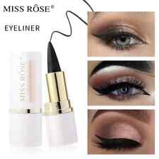 Cool Black Matte 24 ore