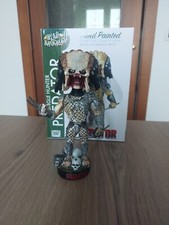 NECA Action figure Predator