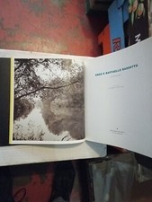 Enzo e Raffaello Bassotto-En
