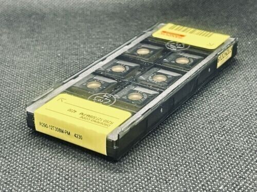 R290 12t308m 4230 inserti - 4230,