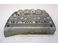 0280620534 RIVESTIMENTO COVER COPRI MOTORE ALFA ROMEO 147 1.6 B 77KW 5M 5P (2001