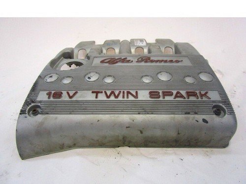 0280620534 rivestimento cover - rivestimento,