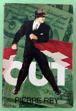 PIERRE REY - OUT - 1978 CDE -