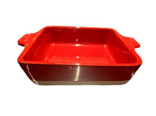 Teglia da forno Emile Henry