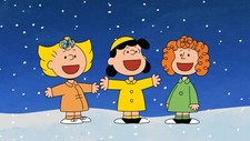 1965 A Charlie Brown Christmas
