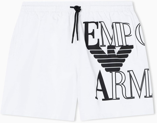 Emporio armani boxer - emporio,