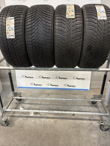 Set gomme 265 - set, 265/50r19