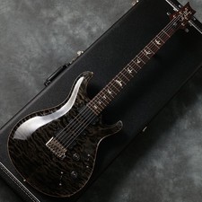 Paul Reed Smith (PRS) 513