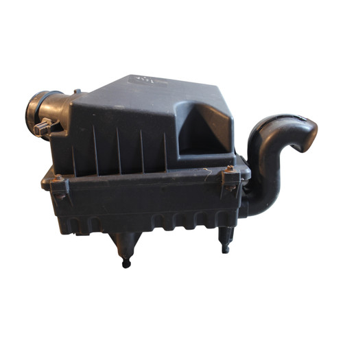Scatola filtro aria - , ford
