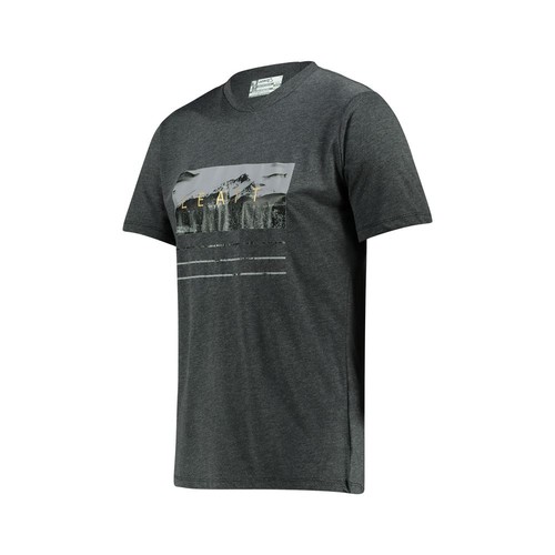 Leatt maglia mtb - leatt,