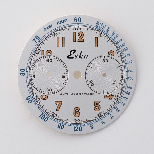 Eska landeron 248 51 - eska,