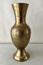 Vaso Artigianato Indiano