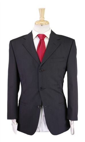 Tuta versace classic - tuta,