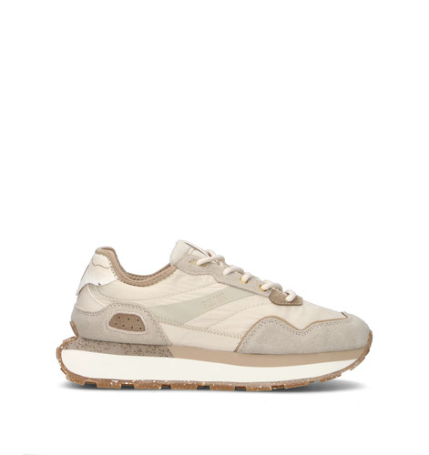 Alviero martini sneakers donna - alviero,