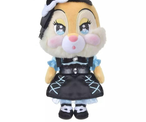 Disney store japan clarice - disney,