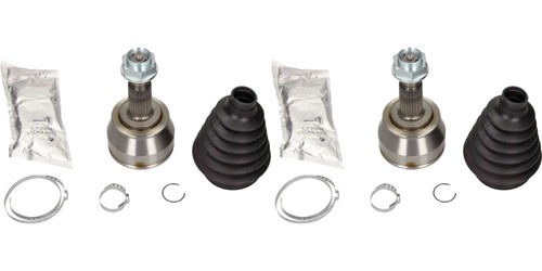Maxgear kit giunti albero - maxgear,