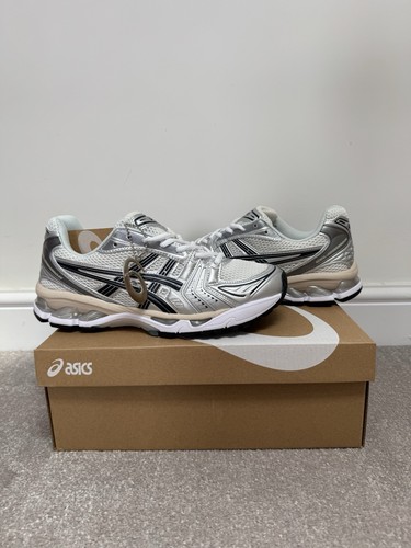 Asics gel kayano - asics, 'bianco