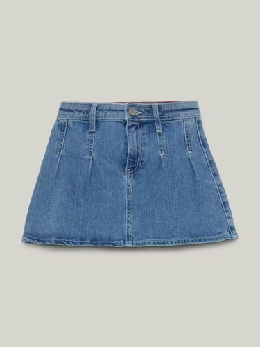Tommy hilfiger gonna - tommy,