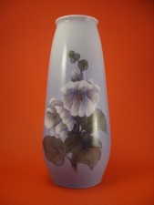 VASO ROYAL COPENHAGEN CON