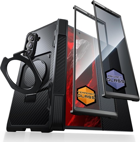 Supcase per samsung galaxy - supcase,
