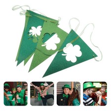 1pc. Forniture per feste di