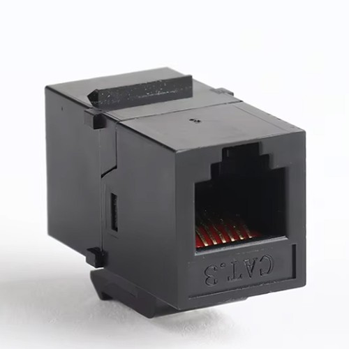 Ft7900r 2720h cavo di - ic-2720h,