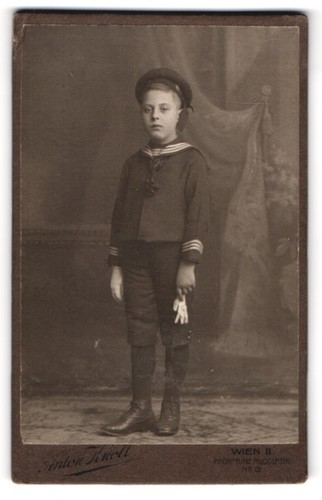 Fotografia anton knoll - fotografia,