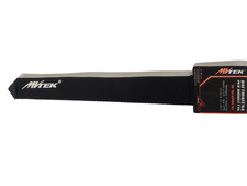 batticatena mtb - corsa in