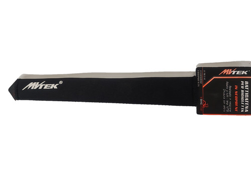 Batticatena mtb corsa in - corsa,