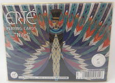 Mazzo carte ramino - ramino, piatnik