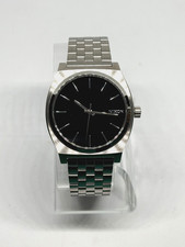 Orologio Nixon Time Teller