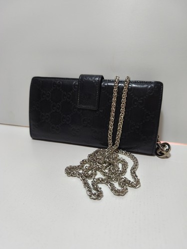 Portafoglio borsetta pochette - portafoglio,