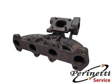 Collettore scarico alfa romeo - alfa,