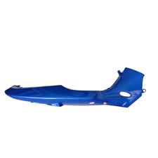 CARENA FIANCATA DESTRA GILERA 50 DNA 2T 125/180 2002/2005