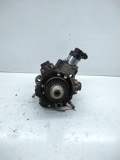 POMPA INIEZIONE DIESEL PER NISSAN Qashqai Serie 0445010170 Diesel 2000 (14>)