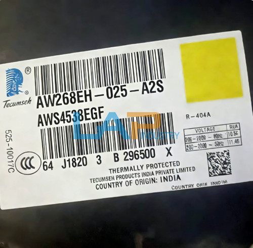 Pezzo nuovo per - 1, macchina